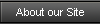 About our Site