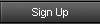 Sign Up