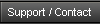 Support / Contact