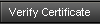 Verify Certificate