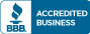 Our typing certificate service is part of the Better Business Bureau Online Reliability Program.